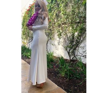 special occasion dress